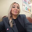 Знакомства: Яна, 46 лет, Чебаркуль