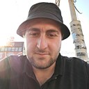Знакомства: Роберт, 31 год, Сухум