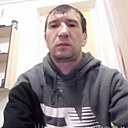 Знакомства: Николай, 36 лет, Находка