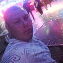 Знакомства: Роман, 36 лет, Новосибирск