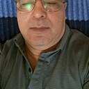 Знакомства: Фарман, 51 год, Новый Уренгой