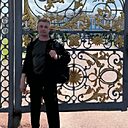 Знакомства: Сергей, 47 лет, Голышманово