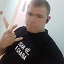 Знакомства: Славик, 32 года, Саки