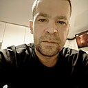 Знакомства: Дмитрий, 37 лет, Кувандык