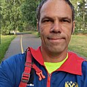 Знакомства: Денис, 50 лет, Канск