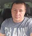 Знакомства: Александр, 44 года, Волгоград