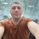 Знакомства: Алексей, 36 лет, Еманжелинск