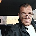 Знакомства: Петр, 51 год, Казань