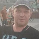 Знакомства: Саня, 40 лет, Липецк