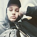 Знакомства: Богдан, 22 года, Москва