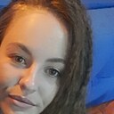 Знакомства: Татьянка, 31 год, Вихоревка