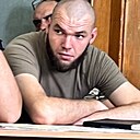 Знакомства: Дмитрий, 32 года, Корсунь-Шевченковский