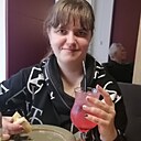 Знакомства: Катя, 26 лет, Полоцк