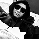 Знакомства: Константин, 29 лет, Прокопьевск