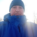 Знакомства: Александр, 41 год, Белокуриха