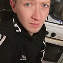 Знакомства: Данил, 27 лет, Яранск