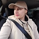 Знакомства: Елена, 52 года, Тирасполь