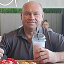 Знакомства: Андрей, 53 года, Краснодон