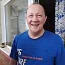 Знакомства: Александр, 51 год, Челябинск