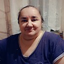 Знакомства: Людмила, 56 лет, Дрогичин