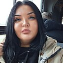 Знакомства: Любовь, 38 лет, Варшава