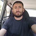 Знакомства: Aslan, 39 лет, Баку