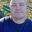 Знакомства: Ал, 45 лет, Одесса