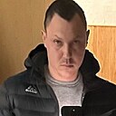 Знакомства: Игорь, 34 года, Мариуполь