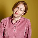 Знакомства: Наталья, 49 лет, Вологда