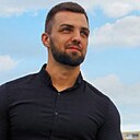 Знакомства: Тимур, 38 лет, Киев