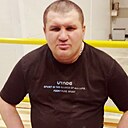 Знакомства: Андрей, 44 года, Кушва