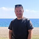 Знакомства: Михаил, 44 года, Жодино