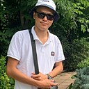 Знакомства: Дмитрий, 33 года, Грамотеино