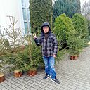 Знакомства: Петр, 40 лет, Скидель