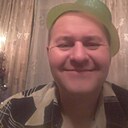 Знакомства: Андрей, 47 лет, Житикара