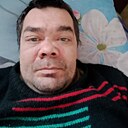 Знакомства: Роман, 44 года, Чухлома