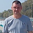 Знакомства: Николай, 45 лет, Людиново