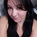 Знакомства: Любовь, 34 года, Камышин