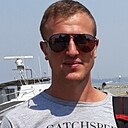 Знакомства: Василий, 29 лет, Белоозерский