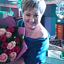 Знакомства: Ирина, 51 год, Самара