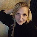 Знакомства: Марина, 41 год, Чайковский