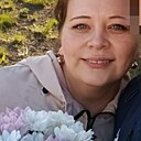 Знакомства: Татьяна, 40 лет, Каменск-Уральский