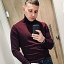 Знакомства: Алексей, 40 лет, Прокопьевск