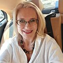 Знакомства: Лена, 48 лет, Самара