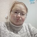 Знакомства: Елена, 28 лет, Сморгонь