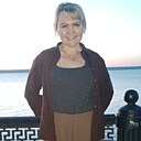 Знакомства: Карина, 47 лет, Новочебоксарск