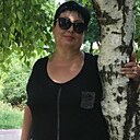 Знакомства: Вера, 58 лет, Мариуполь