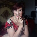 Знакомства: Валентина, 66 лет, Новочеркасск