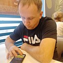 Знакомства: Ринат, 40 лет, Рузаевка