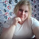 Знакомства: Людочкк, 23 года, Винница